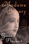 Madame Bovary: Provincial Ways