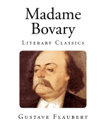 Madame Bovary