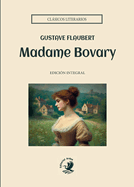 Madame Bovary