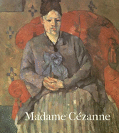 Madame Cezanne