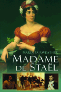 Madame de Stael