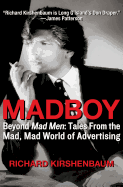 Madboy