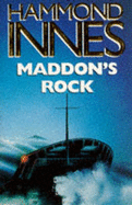 Maddon's Rock - Innes, Hammond