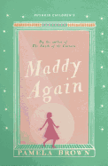 Maddy Again: Book 5