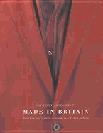 Made in Britain: Tradition and Style in Contemporary British Fashion
