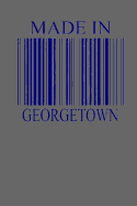 Made In Georgetown