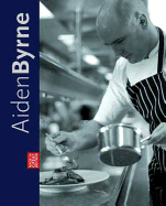 Made in Great Britain - Byrne, Aiden