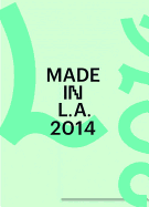 Made in L.A. 2014  (2 Vol Set)