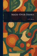 Made-Over Dishes
