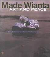 Made Wianta: Art and Peace