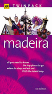 Madeira