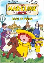 Madeline: Lost in Paris - Stan Phillips