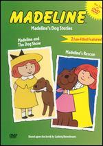 Madeline: Madeline's Dog Stories