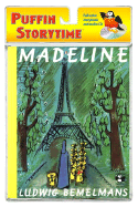 Madeline - Bemelmans, Ludwig