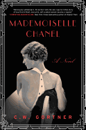 Mademoiselle Chanel