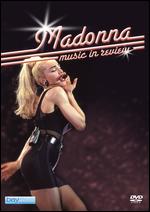 Madonna: Music in Review - 