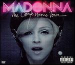 Madonna: The Confessions Tour - 