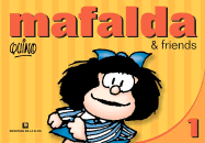 Mafalda & Friends