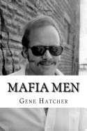 Mafia Men