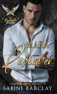 Mafia Redeemer