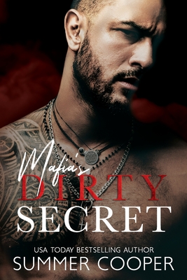 Mafia's Dirty Secret - Cooper, Summer