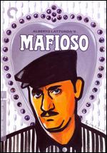 Mafioso [Criterion Collection] - Alberto Lattuada