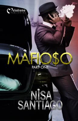 Mafioso - Part 1 - Santiago, Nisa
