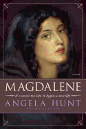 Magdalene