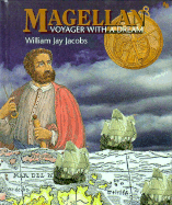 Magellan: Voyager with a Dream