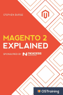 Magento 2 Explained: Your Step-By-Step Guide to Magento 2