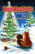 Maggiemoosetracks: Christmas Star