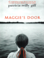 Maggies Door - Giff, Patricia Reilly, and Patricia Reilly Giff