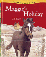 Maggie's Holiday