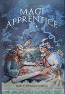 Magi Apprentice