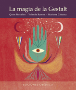 MAGIA DE LA GESTALT