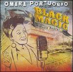 Magia Negra: 1959-1961