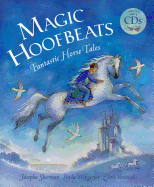 Magic Hoofbeats: Fantastic Horse Tales
