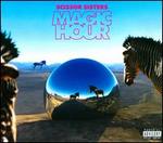 Magic Hour [Deluxe Edition]