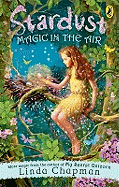 Magic in the Air. Linda Chapman