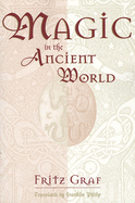 Magic in the Ancient World