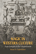 Magic in Western Culture