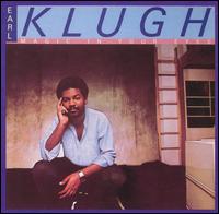 Magic in Your Eyes - Earl Klugh