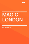 Magic London