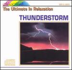 Magic Moods: Thunderstorm