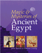 Magic & Mysteries of Ancient Egypt