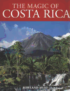 Magic of Costa Rica