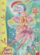 Magic of the Rainbow: Fairy Dance