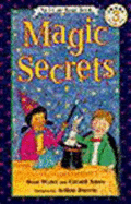 Magic Secrets REV
