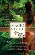 Magic Study