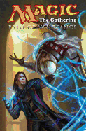 Magic: The Gathering Volume 3: Path of Vengeance